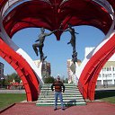 ���� ���������, ����-�������, 51 ��� - ��������� 21 ������ 2009 � ������ ���� ����������