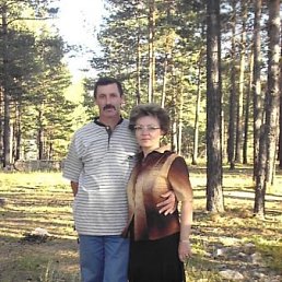 ������ \�������, ����, 61 ���