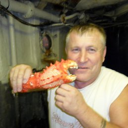 ���� ���������, �����������, 67 ��� - ��������� 25 ����� 2012