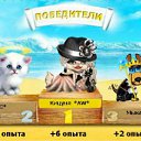 ���� =���=317, ������ - ��������� 24 ������ 2011 � ������ ����� ������.�
