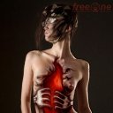 ���� �����, ������������ - ��������� 4 ��� 2010 � ������ �����-���