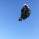 � ������� �� ������� ���� ����������