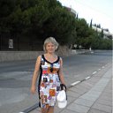 ���� ���������, �����, 63 ���� - ��������� 29 ��� 2011