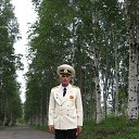 ���� �����, ��������� ������, 56 ��� - ��������� 5 ������ 2013 � ������ ���� ����������