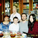 � � ��� ������� 17 ������ 2013 �� ������� ���� ����������