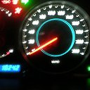 ���� ������, ������, 45 ��� - ��������� 23 ������ 2011 � ������ ���� ����������