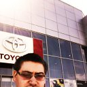 ���� ������, ��������������, 43 ���� - ��������� 1 ������� 2012 � ������ ���� ����������