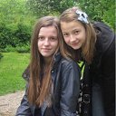 ���� ����� ����������, ������, 30 ��� - ��������� 8 ���� 2011 � ������ ���� ����������