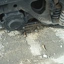 ���� �����, ������, 53 ���� - ��������� 4 ������� 2009 � ������ �������