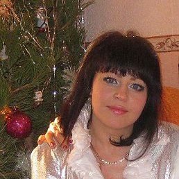 ���� ������, ������������, 57 ��� - ��������� 29 ������ 2013