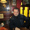 ���� ������, ������, 51 ��� - ��������� 2 ������ 2013