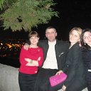 ���� Emzari, ������, 56 ��� - ��������� 19 ���� 2012 � ������ ���� ����������