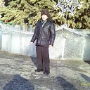   ,  -  24  2012    
