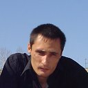 ���� ����, ����-���������, 29 ��� - ��������� 17 ���� 2013 � ������ ���� ����������