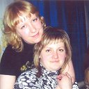 ���� A���, ������������, 42 ���� - ��������� 3 ���� 2012 � ������ ���� ����������