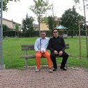 ���� Ciro, �������, 56 ��� - ��������� 11 ������ 2011 � ������ ���� ����������