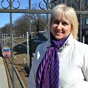 ���� �����, ����������� - ��������� 23 ���� 2012 � ������ ������������ 2012�