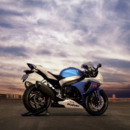 ���� ����, ���������, 28 ��� - ��������� 23 ������ 2012