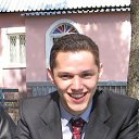 ���� ���������, ������, 42 ���� - ��������� 3 ���� 2013 � ������ ���� ����������