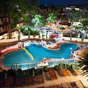   -  !), -, 53  -  17  2013    ɻ