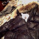 ���� Lasha, ������ - ��������� 16 ������ 2012 � ������ ���� ����������