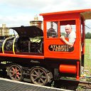 ������ �� ������� ���� ����������