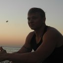 ���� ������, �������, 38 ��� - ��������� 17 ������ 2013 � ������ ���� ����������