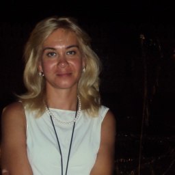 Alfiya Khabibulina, ������, 48 ���