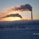 ���� Vitaliy, �������, 63 ���� - ��������� 18 ������ 2012 � ������ ���� ����������