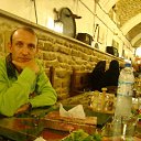 ���� ������, ��������� - ��������� 18 ������� 2011 � ������ ���� ����������