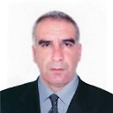 ���� Sayyab, �����������, 59 ��� - ��������� 25 ������ 2013 � ������ ���� ����������
