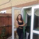 ���� �������, ��������, 45 ��� - ��������� 24 ������� 2011 � ������ ���� ����������