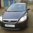 ���� ������, �������, 61 ��� - ��������� 1 ������ 2012