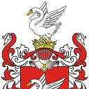 ���� �������, �����-���������, 28 ��� - ��������� 20 �������� 2011 � ������ �������