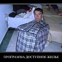 ���� ������, ������, 53 ���� - ��������� 23 ����� 2013 � ������ ���� ����������