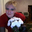 ���� �������, ���������� - ��������� 27 ������ 2011 � ������ ���� ����������