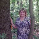 ���� * � * � * � * � * � * � *, ������� - ��������� 13 ���� 2011 � ������ ���� ����������