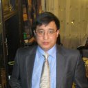 ���� �����, �����-���������, 57 ��� - ��������� 12 ���� 2013 � ������ ���� ����������