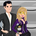 ���� ���, ������ - ��������� 27 ������� 2012 � ������ ���������
