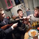 ���� �������, ����������, 41 ��� - ��������� 31 ������� 2010 � ������ ���� ����������