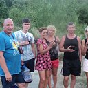 ���� �������, �����-���������, 59 ��� - ��������� 8 ������ 2010