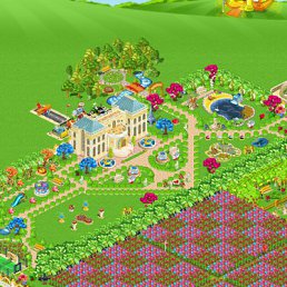 ���� ������� (�������� � ��������!), ������, 24 ���� - ��������� 21 ������ 2011