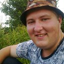 ���� ����, ������, 37 ��� - ��������� 29 ������ 2011 � ������ �������...�