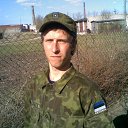 ���� Aleksandr, �������, 40 ��� - ��������� 26 ������ 2010 � ������ ���� ����������
