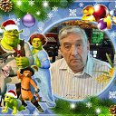 ���� �������, �������� - ��������� 14 ������� 2012 � ������ ������-�����̻