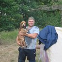 ���� �����, ������, 59 ��� - ��������� 8 ���� 2013 � ������ ���� ����������