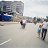 ���� Nikolai, ������, 45 ��� - ��������� 12 ���� 2012