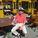 ���� �����, ������, 46 ��� - ��������� 16 ���� 2013