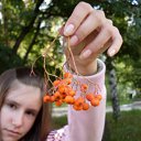 �������� �� ������� ������������ � ��))))�