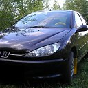 ���� �����, ������ �����, 50 ��� - ��������� 25 ������ 2009 � ������ ������� �